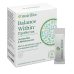 Nutrilite Balance WithinTM Пробиотик 30 пакетиков-стеков х 1,5 г