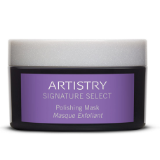 Artistry Signature Select Отшелушивающая маска для кожи лица 100 г