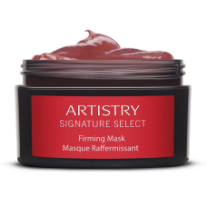 Artistry Signature Select Маска для подтяжки кожи лица 125 г