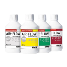 Сода AIR-FLOW EMS 300 г (Аїр флоу порошок)