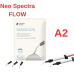 Нео Спектра флоу (Neo Spectra flow) А3