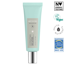 Artistry Skin Nutrition Дневной лосьон для лица с солнцезащитным фильтром SPF 30 50 мл