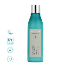 Artistry Skin Nutrition Восстанавливающий тоник с эффектом смягчения кожи 200 мл