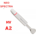 Нео Спектра флоу (Neo Spectra flow) А2