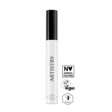 Artistry Go Vibrant Водостойкая тушь-сыворотка для ресниц 8,5 мл