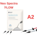Нео Спектра флоу (Neo Spectra flow) А2