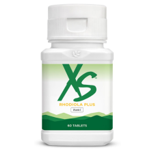 XS Родиола плюс