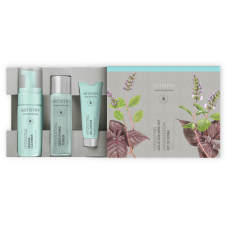 Artistry Skin Nutrition Мини-набор средств для увлажнения кожи (1 набор: 50 мл X 50 мл Х 15 г)
