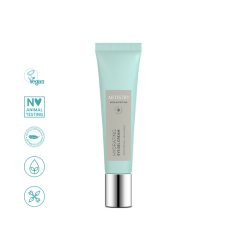 Artistry Skin Nutrition Гель-крем для кожи вокруг глаз 15 мл
