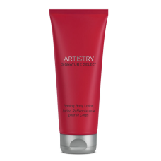 Artistry Signature Select Лосьон для тела с эффектом подтяжки кожи 190 мл