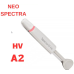 Нео Спектр (NEO SPECTRA ST HV) высокая вязкость, А3