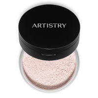 Artistry Ever Perfect Рассыпчатая пудра-финиш 16 г