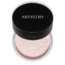 Artistry Ever Perfect Рассыпчатая пудра-финиш 16 г