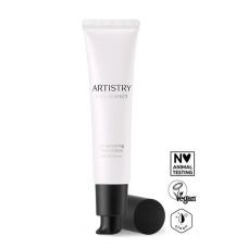Artistry Ever Perfect Устойчивая тональная основа с SPF 25 PA+++ 30 мл