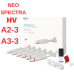 Нео Спектр (NEO SPECTRA ST HV) высокая вязкость, А3