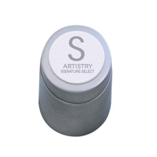 Artistry Signature Select Концентрат против пигментных пятен 2 мл