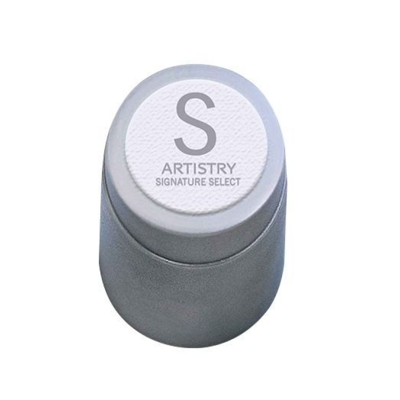 Artistry Signature Select Концентрат против пигментных пятен 2 мл
