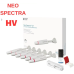Нео Спектр (NEO SPECTRA ST HV) высокая вязкость, А2