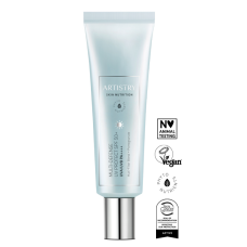Artistry Skin Nutrition Мультизащитный лосьон для лица с SPF 50+ (50 г)