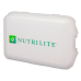 Nutrilite Фирменная коробка для таблеток