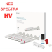 Нео Спектр Набор (NEO SPECTRA ST HV) высокая вязкость, 6 шприцев А2-3шт;А3-3шт.+БОНД