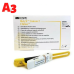 Реликс U200 (RelyX U200) кликер 11г. реликс ю200