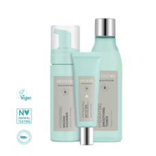Artistry Skin Nutrition Набор «Увлажнение» дневной уход