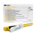 Реликс U200 (RelyX U200) кликер 11г. реликс ю200