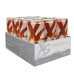 XS Power Drink Энергетический напиток со вкусом апельсина и кумквата 12 банок x 250 мл