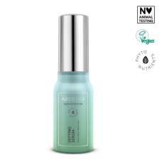 Artistry Skin Nutrition Сыворотка от первых признаков старения кожи 30 мл