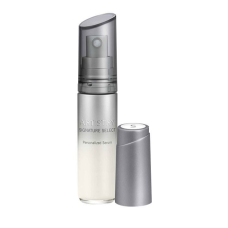 Artistry Signature Select Набор против пигментных пятен