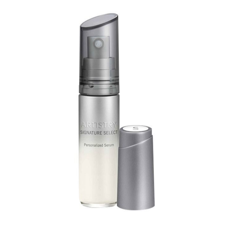 Artistry Signature Select Набор против пигментных пятен