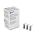 СДР плюс (SDR plus) канюля, капсула 0,25г, 1шт А1