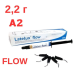 Лателюкс флоу Latelux Flow 2,2 g / Лателюкс флоу 2,2 г