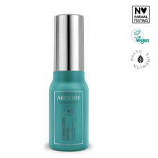Artistry Skin Nutrition Корректирующая сыворотка с антивозрастным эффектом 30 мл
