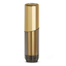 ARTISTRY SUPREME LX Регенерирующий крем для кожи вокруг глаз 15 мл