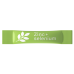 Nutrilite Цинк + селен 30 пакетиков-стеков