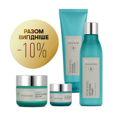 Artistry Skin Nutrition Набор «Восстановление и лифтинг»