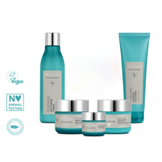 Artistry Skin Nutrition Набор «Восстановление и реактивация» Комплексный уход