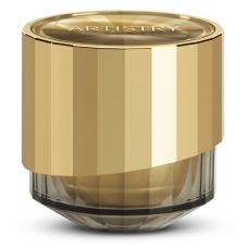 ARTISTRY SUPREME LX Регенерирующий крем 50 мл