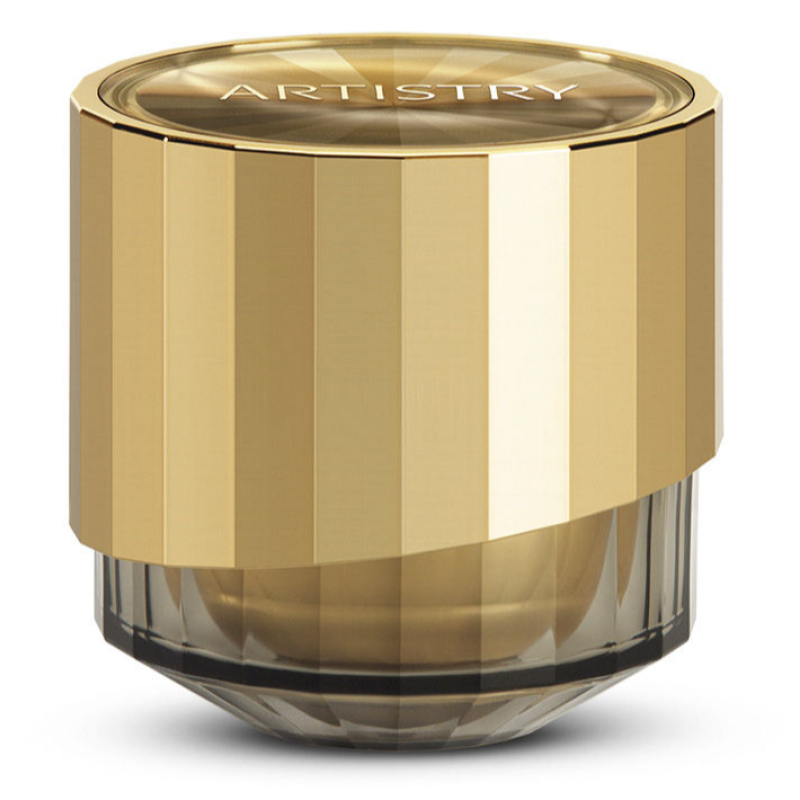 ARTISTRY SUPREME LX Регенерирующий крем 50 мл