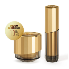 Artistry SUPREME LX Набор из 2-х средств