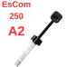 EsCom 250 , ЕС ком , ЕСКОМ SPIDENT