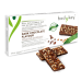 Bodykey от NutriliteБатончик для замены приемов пищи со вкусом черного шоколада 14*58 г