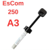 EsCom 250 , ЕС ком , ЕСКОМ SPIDENT