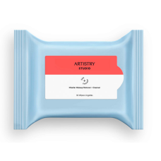 Artistry Studio Мицеллярные салфетки для снятия макияжа 30 салфеток