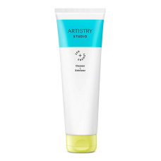 Artistry Studio Гель для умывания с отшелушивающими частицами 125 мл