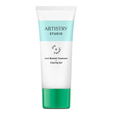 Artistry Studio Гель для кожи лица от покраснений и высыпаний 30 мл