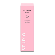 Artistry Studio Освежающий тоник для очистки пор 200 мл