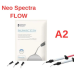 Нео Спектра флоу (Neo Spectra flow) А3